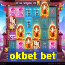 okbet bet